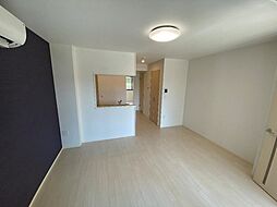 広島高速交通アストラムライン 安東駅 徒歩20分の賃貸アパート