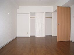 広島電鉄2系統 土橋駅 徒歩3分の賃貸マンション