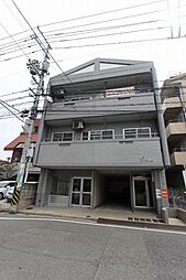 JR山陽本線 向洋駅 徒歩25分