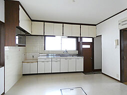 広島電鉄宮島線 修大協創中高前駅 徒歩11分の賃貸一戸建て