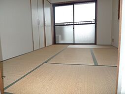 広島電鉄宮島線 広電西広島(己斐)駅 徒歩3分の賃貸マンション 4階1Kのリビング/ダイニング