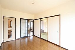 JR呉線 矢野駅 徒歩19分の賃貸アパート