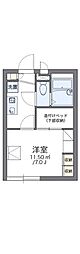 🉐敷金礼金0円！🉐山陽本線 向洋駅 徒歩22分