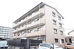 広島高速交通アストラムライン 西原駅 徒歩10分の賃貸マンション