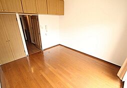 広島電鉄宮島線 草津駅 徒歩8分の賃貸マンション 2階1Kのリビング/ダイニング