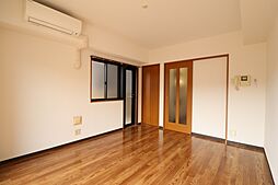 広島高速交通アストラムライン 牛田駅 徒歩1分の賃貸マンション