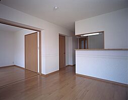 JR可部線 古市橋駅 徒歩7分の賃貸マンション