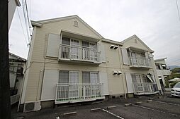 JR呉線 天神川駅 徒歩16分