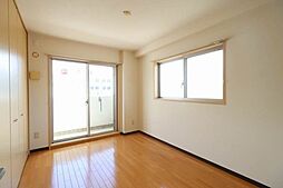 広島高速交通アストラムライン 中筋駅 徒歩2分の賃貸マンション 1階2LDKのリビング/ダイニング