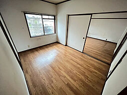 JR可部線 緑井駅 徒歩7分の賃貸マンション 1階3DKのリビング/ダイニング