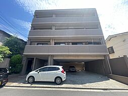 広島電鉄8系統 江波駅 徒歩12分