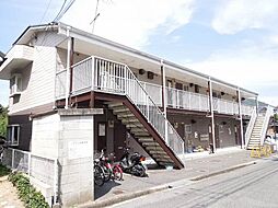 JR芸備線 矢賀駅 5.7km