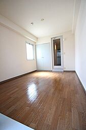 広島電鉄1系統 鷹野橋駅 徒歩5分の賃貸マンション 7階1Kのリビング/ダイニング