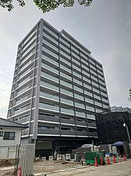 広島高速交通アストラムライン 中筋駅 徒歩5分