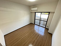 広島高速交通アストラムライン 西原駅 徒歩7分の賃貸マンション 1階1Kのリビング/ダイニング