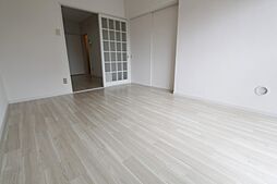 広島電鉄宮島線 修大協創中高前駅 徒歩3分の賃貸マンション