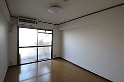 広島電鉄8系統 舟入南駅 徒歩14分の賃貸マンション