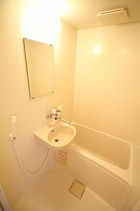 レオパレスシェルムーン_その他_0