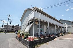 広島高速交通アストラムライン 祇園新橋北駅 徒歩3分