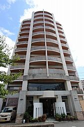 JR山陽本線 向洋駅 徒歩27分