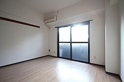 広島電鉄8系統 寺町駅 徒歩3分の賃貸マンション 7階1Kのリビング/ダイニング