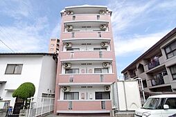 JR芸備線 戸坂駅 徒歩12分