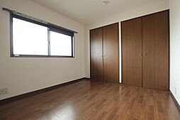 JR可部線 緑井駅 徒歩18分の賃貸マンション