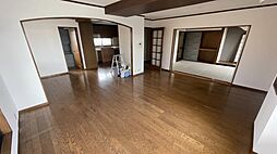 広島電鉄8系統 舟入川口町駅 徒歩2分の賃貸マンション