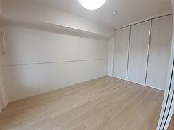 JR芸備線 下深川駅 徒歩4分の賃貸アパート 3階1LDKのリビング/ダイニング