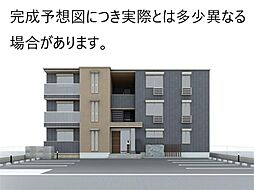 JR可部線 下祇園駅 徒歩14分