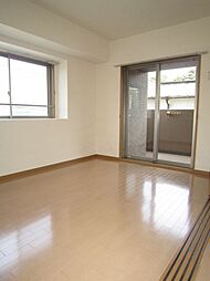 広島高速交通アストラムライン 長楽寺駅 徒歩4分の賃貸マンション 2階2LDKのリビング/ダイニング