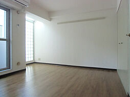 広島電鉄8系統 舟入町駅 徒歩2分の賃貸マンション 4階1Kのリビング/ダイニング