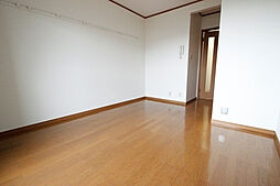 広島高速交通アストラムライン 大塚駅 徒歩14分の賃貸アパート 3階1Kのリビング/ダイニング