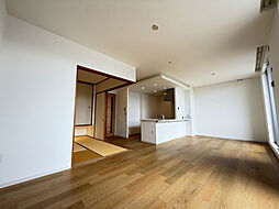 広島電鉄9系統 白島駅 徒歩6分の賃貸マンション