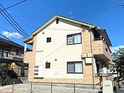 JR可部線 下祇園駅 徒歩16分