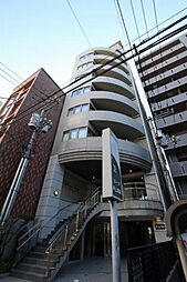 広島電鉄2系統 十日市町駅 徒歩3分