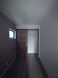 広島電鉄8系統 江波駅 徒歩5分の賃貸アパート 1階1LDKのリビング/ダイニング