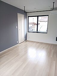 JR山陽本線 海田市駅 徒歩11分の賃貸アパート 1階1Kのリビング/ダイニング