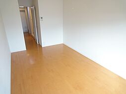 広島高速交通アストラムライン 安東駅 徒歩5分の賃貸マンション 3階1Kのリビング/ダイニング