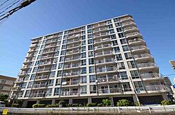 広島電鉄2系統 広電西広島(己斐)駅 徒歩3分