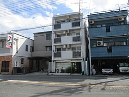 JR芸備線 広島駅 徒歩18分