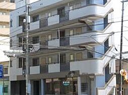 広島高速交通アストラムライン 高取駅 徒歩4分の賃貸マンション