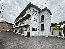 広島高速交通アストラムライン 大原駅 徒歩7分の賃貸アパート