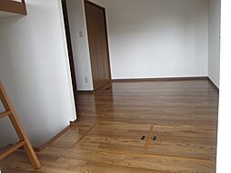 広島高速交通アストラムライン 牛田駅 徒歩14分の賃貸マンション 2階ワンルームのリビング/ダイニング