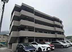 JR芸備線 戸坂駅 徒歩13分