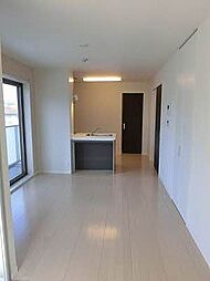 JR呉線 坂駅 徒歩5分の賃貸マンション