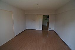 広島電鉄8系統 寺町駅 徒歩4分の賃貸マンション