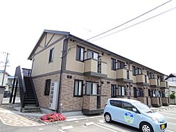 広島高速交通アストラムライン 古市駅 徒歩10分