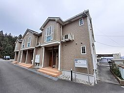広島高速交通アストラムライン 伴駅 徒歩17分
