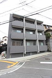 JR山陽本線 向洋駅 徒歩15分